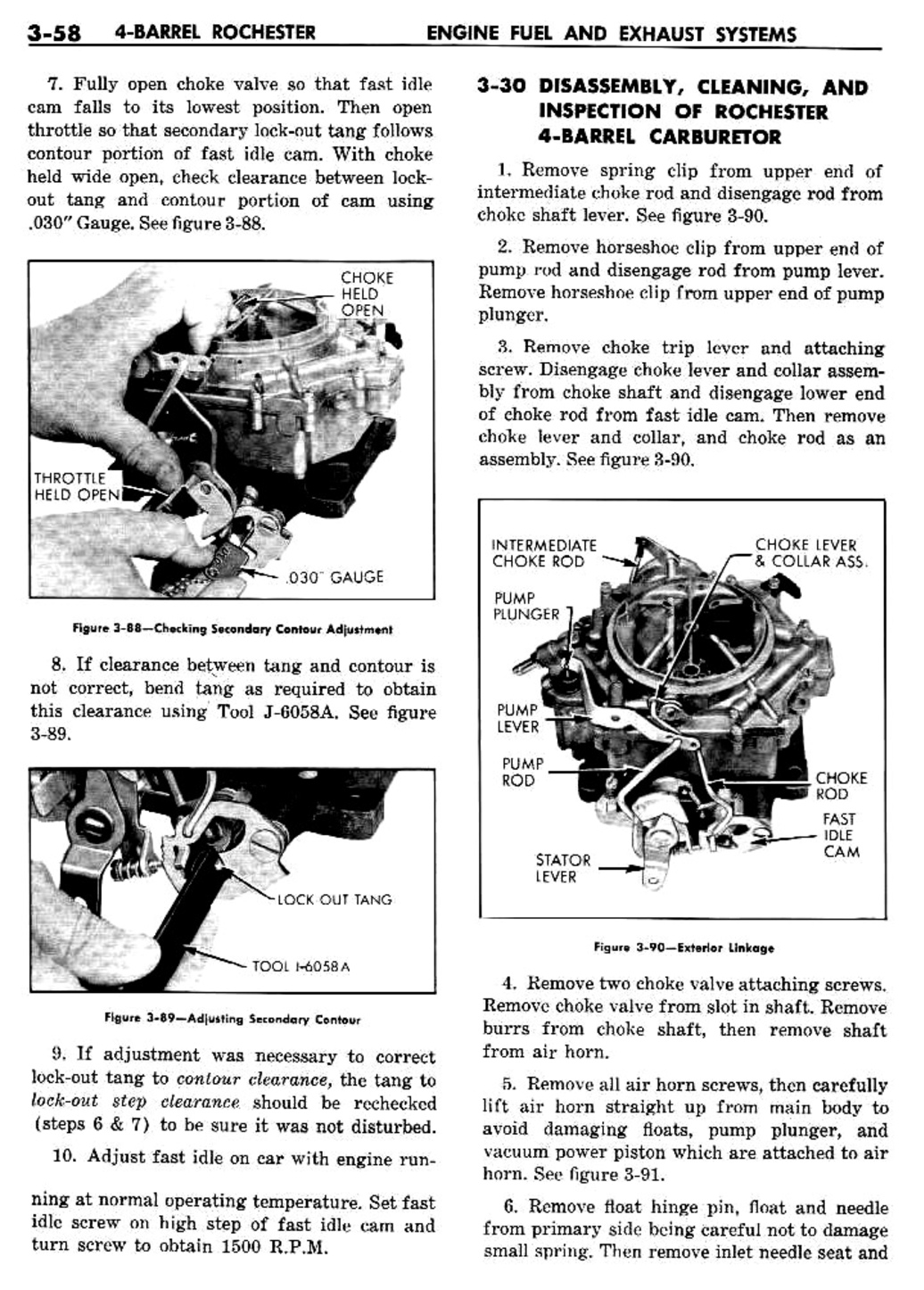 n_04 1960 Buick Shop Manual - Engine Fuel & Exhaust-058-058.jpg